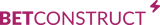 BetConstruct