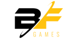 BF Games