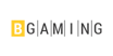 BGaming recension