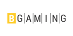 BGaming recension