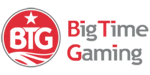 Big Time Gaming recension
