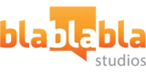 Bla Bla Bla Studios