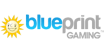 Blueprint Gaming recension
