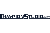 Champion Studio