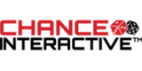 Chance Interactive