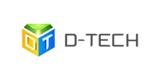 Dtech Gaming