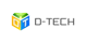 Dtech Gaming