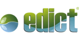 Edict