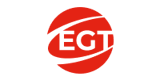 EGT