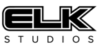 Elk Studios logo