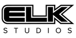 Elk Studios