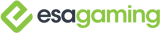ESA Gaming