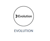 Evolution Gaming