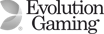 Evolution Gaming recension