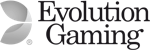 Evolution Gaming recension