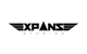Expanse Studios