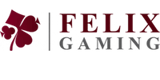 Felix Gaming