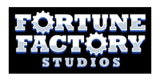 Fortune Factory