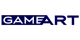GameArt
