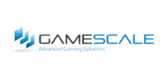 Gamescale