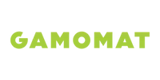 Gamomat Games