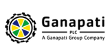 Ganapati