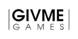Givme