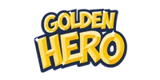 Golden Hero
