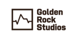 Golden Rock Studios