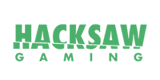 Hacksaw Gaming