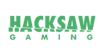 Hacksaw Gaming recension