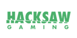 Hacksaw Gaming recension