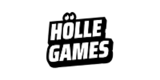 Holle Games