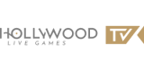 HollywoodTV