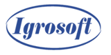Igrosoft