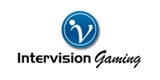 Intervision