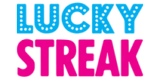 Lucky Streak