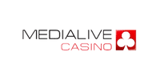 MediaLive