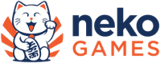 Neko Games