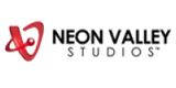 Neon Valley Studios