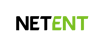 NetEnt recension