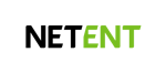 NetEnt recension