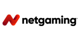 NetGaming