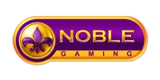 Noble Gaming
