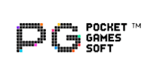PG Soft recension