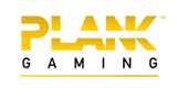 Plank Gaming