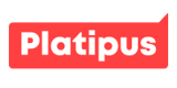Platipus