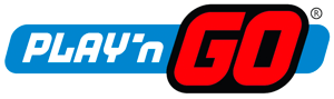 Play’n GO recension logo