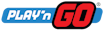 Play’n GO recension