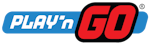 Play’n GO recension